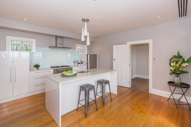 24 Westenra Terrace Cashmere_8