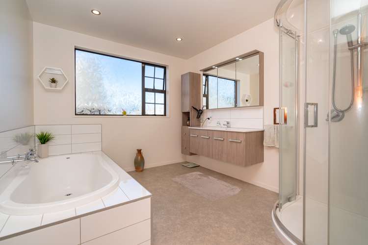 122 North Taieri Road Abbotsford_18