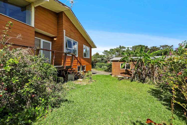 39 Gazelle Avenue Beach Haven_23