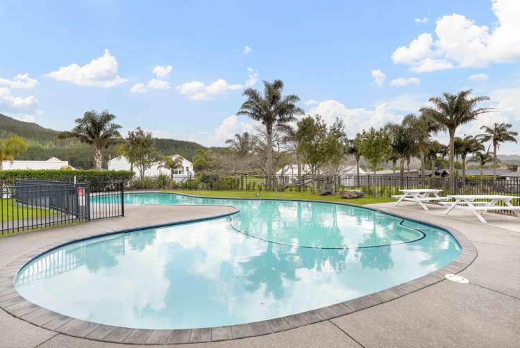 9 Sanctuary Cove Pauanui_25