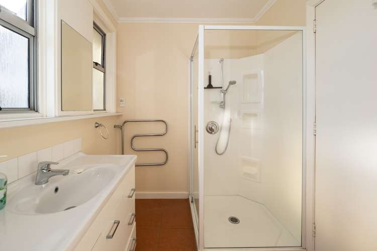 41 Eton Street Hampstead_13