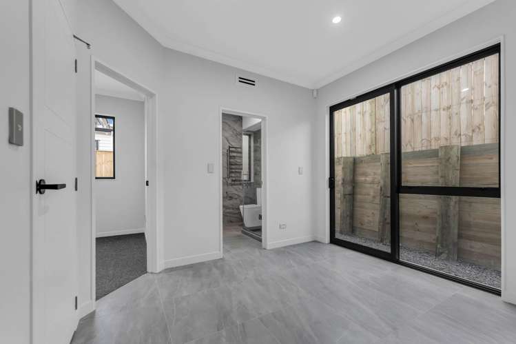 148 Mcquoids Road Flat Bush_14