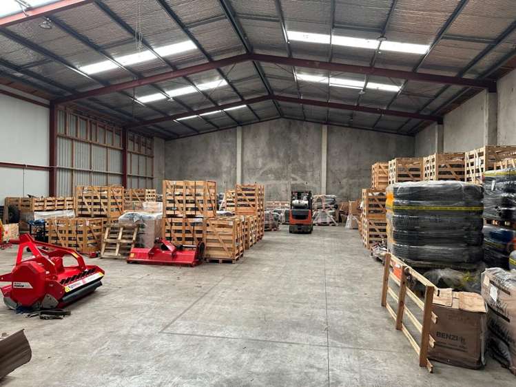 2/6 Tangmere Place Greerton_2