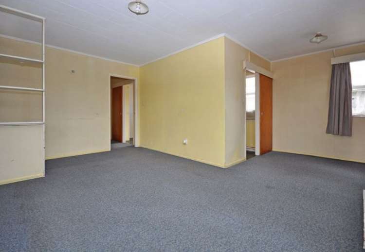 49 Nelson Street Pukekohe_9