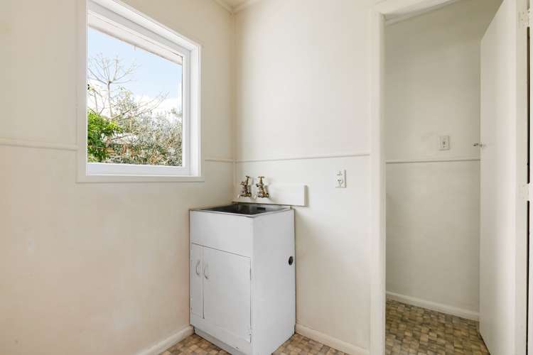 46 Insoll Avenue Enderley_7