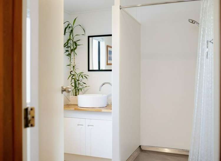 19B Rutherford Street 10263_8