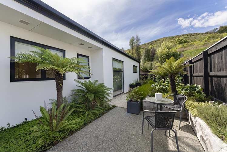 5 Mansfield Way Stoke_18