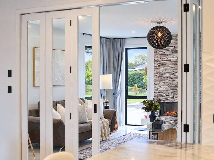8 Figgmartin Lane Tamahere_23