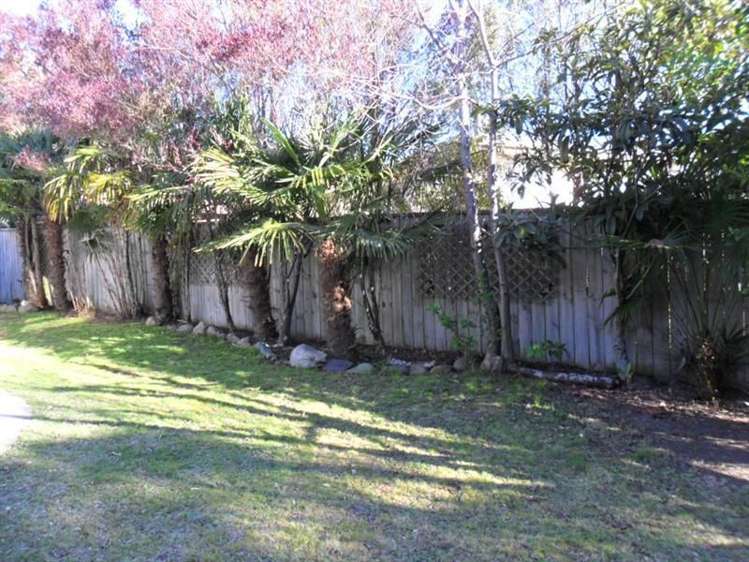 171 The Ridgeway Stoke_3