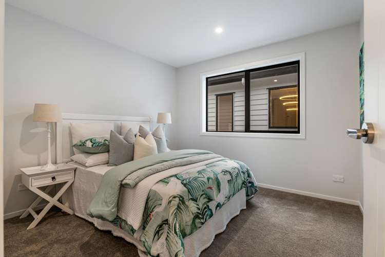 122D Argent Lane Orewa_15