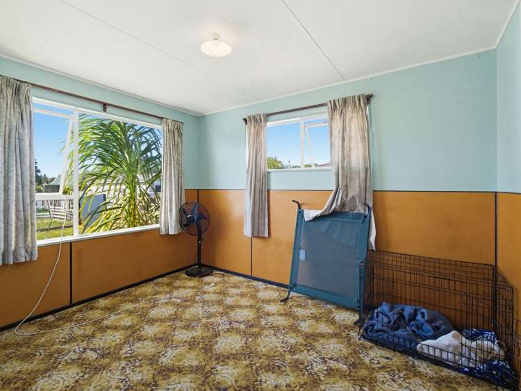 22 Carlson Street Dannevirke_12