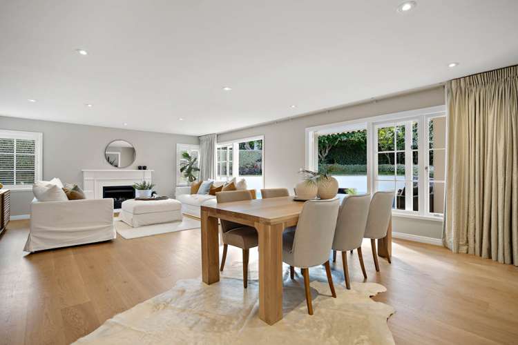 109a Orakei Road Remuera_6