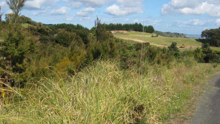 130 Stratford Drive Cable Bay_2