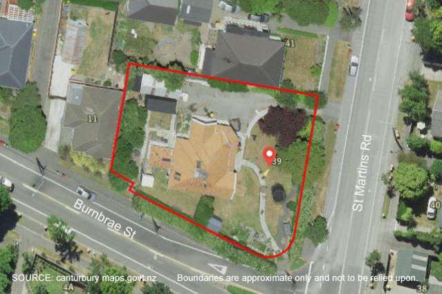 39 St Martins Road St Martins_3