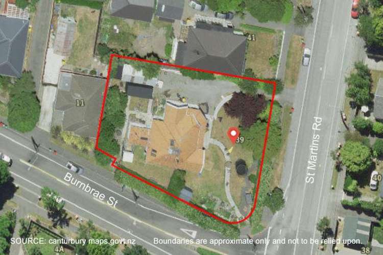 39 St Martins Road_3