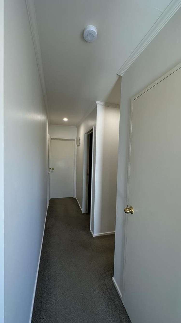  2/413 Suffolk Road Stoke_16