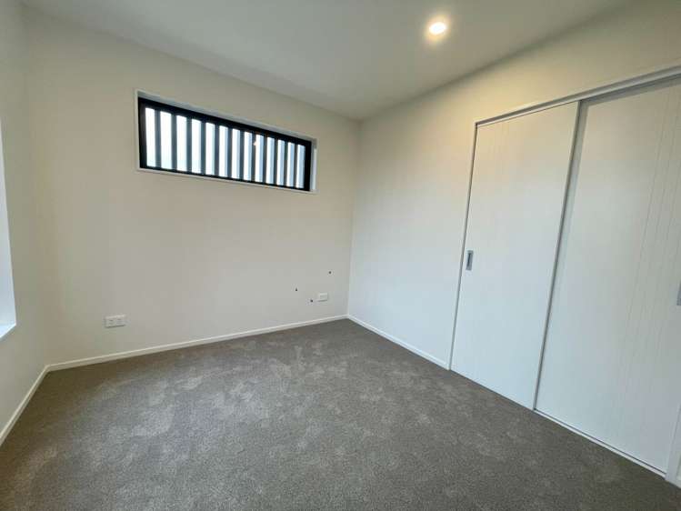 A/39 Beeston Crescent Manurewa_9
