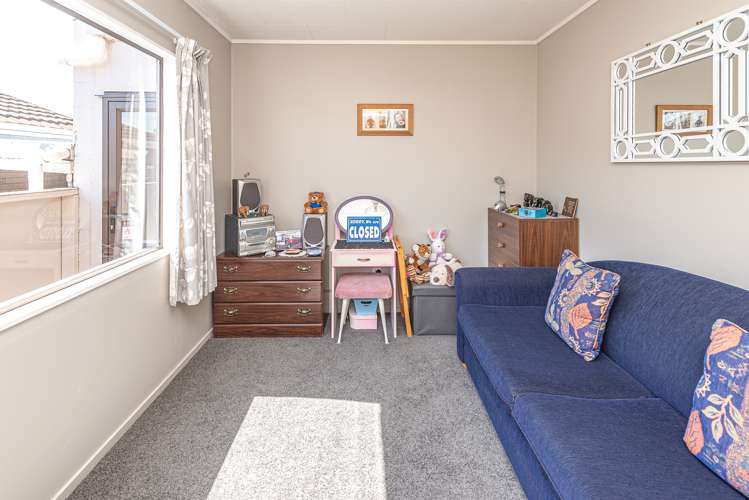 6 Campbell Street Wanganui Central_16