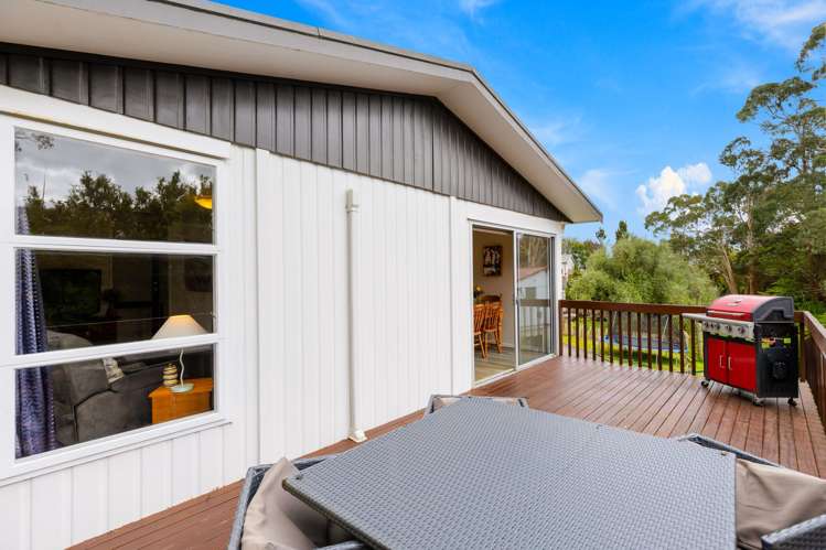 34 Sunnyside Road Sunnyvale_6