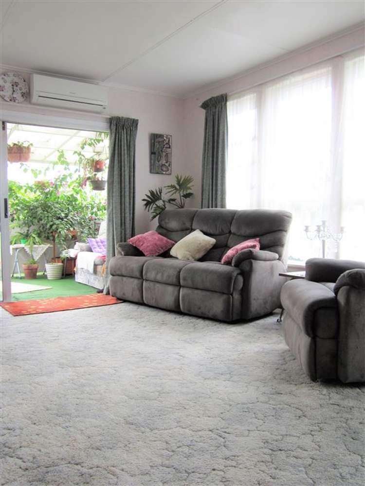 88 Thames Road Paeroa_18