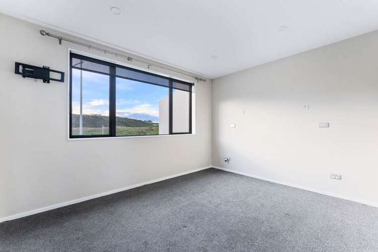 111 Glenvar Ridge Road Long Bay_13