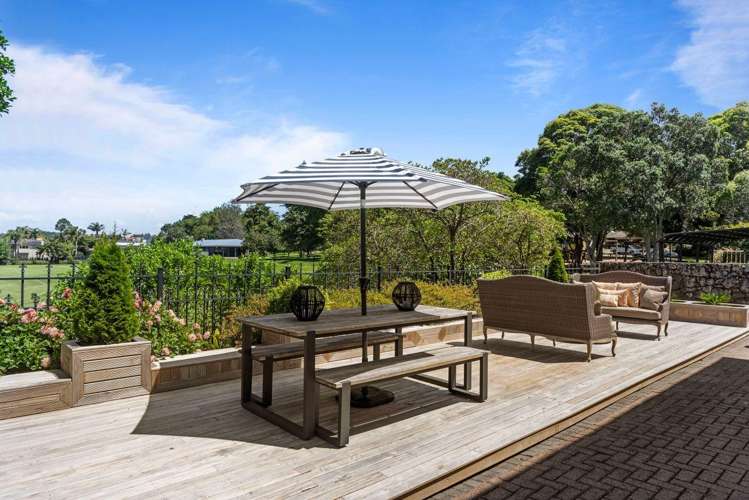 16 Kohia Terrace 1662_3