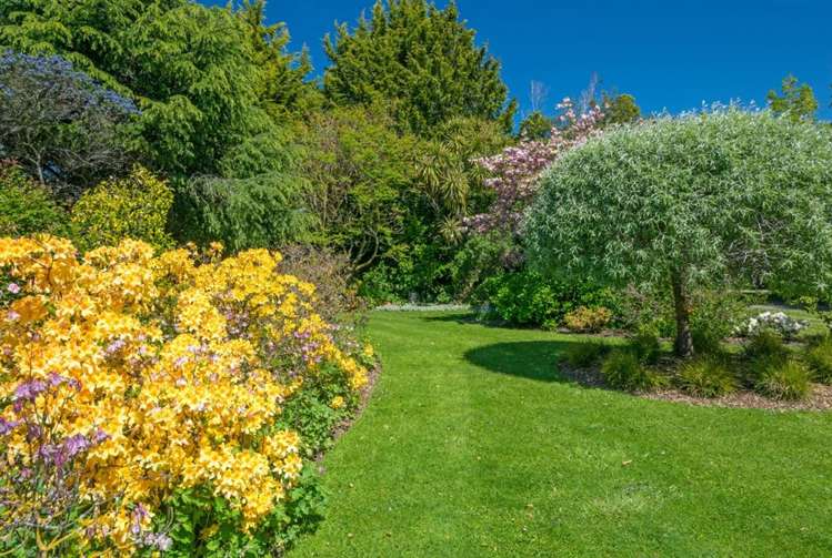 671 New Renwick Road Fairhall_40