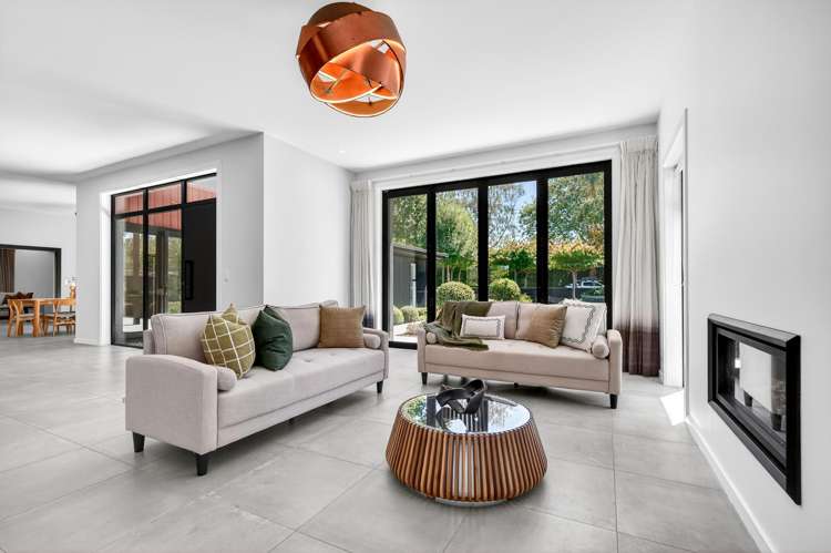 35 Homebush Road Masterton_10