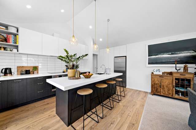 5 Lauder Street Dalefield/Wakatipu Basin_1