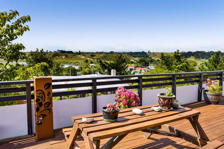 34 Kent Street Patea_42