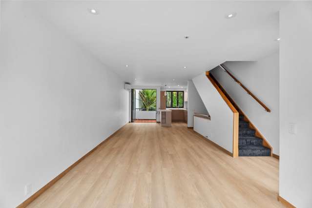 20 Blake Street 1766_1