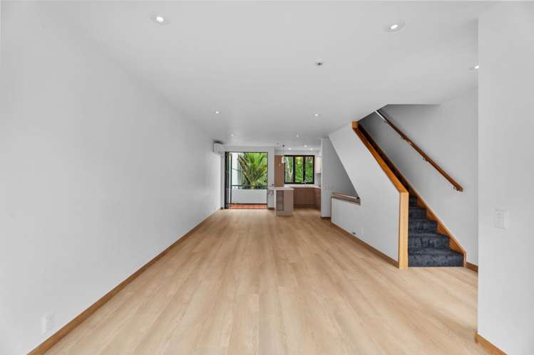 20 Blake Street 1766_1