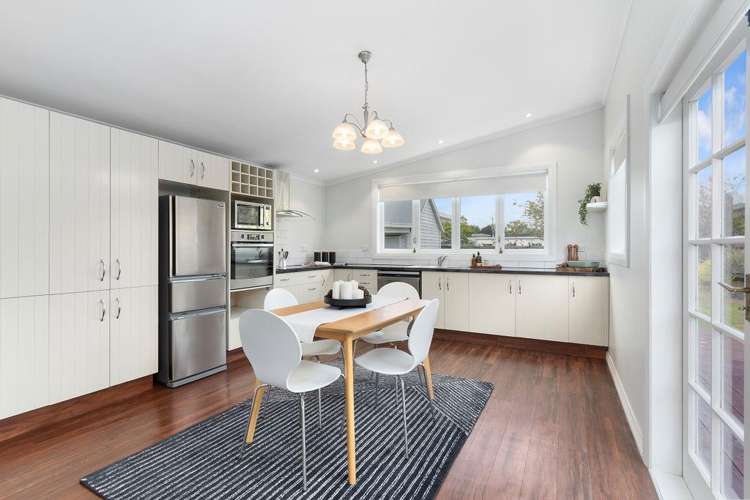 141 Renall Street Masterton_7
