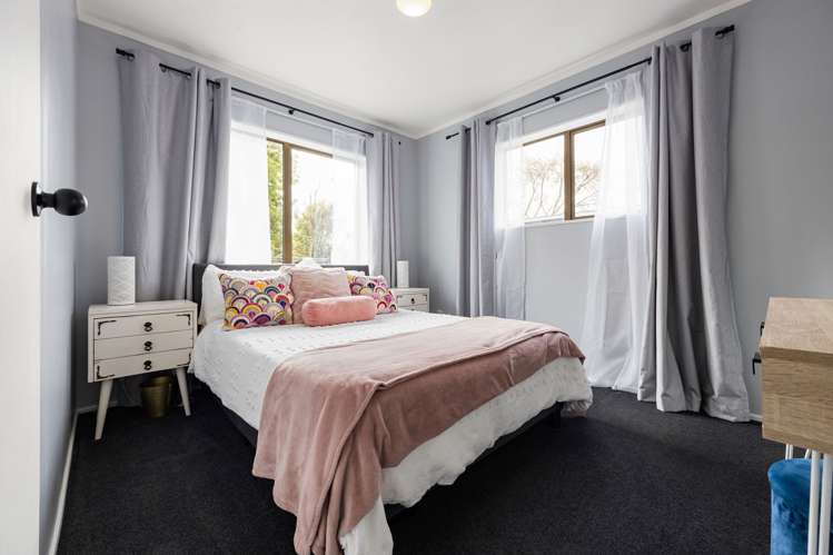 160 Tramway Road Enderley_12