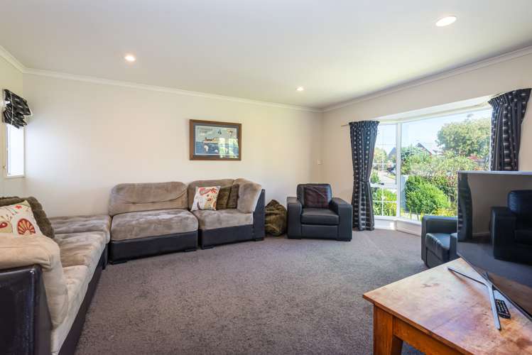 12 Chilwell Place Halswell_11