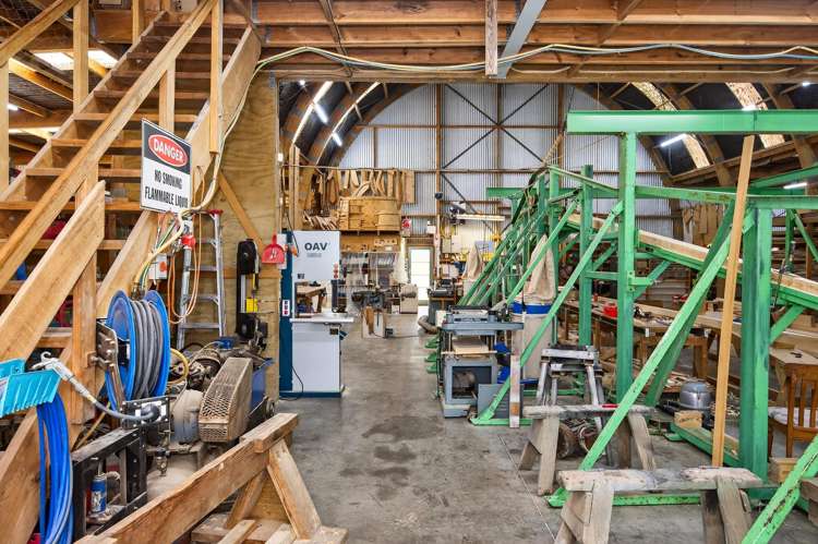 469 Drury Hills Road Drury_7