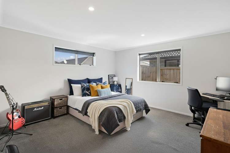 19 Fontana Street Papamoa_6