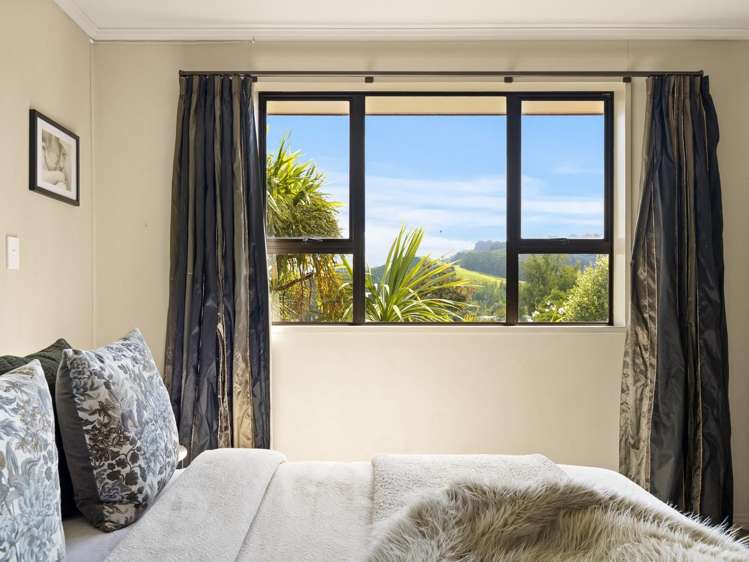 B/52 Barr Street Kenmure_11