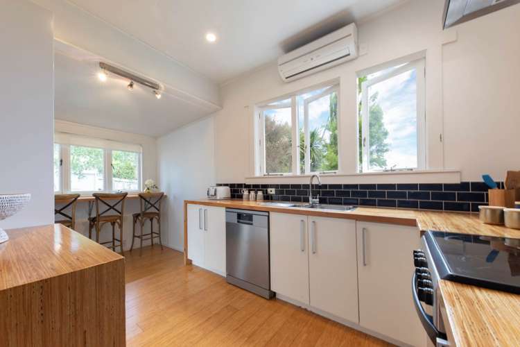 1/49 Konini Road Titirangi_7