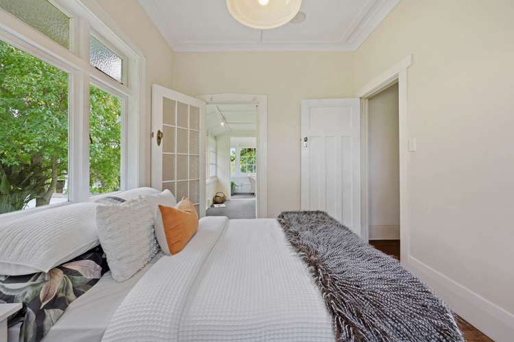 21 Park Avenue Northcote_26