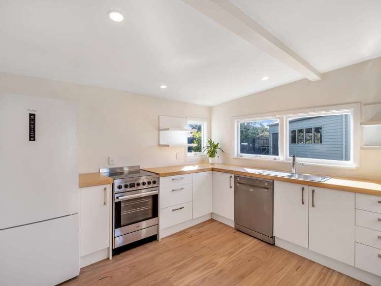 54 Marriotts Road North New Brighton_16