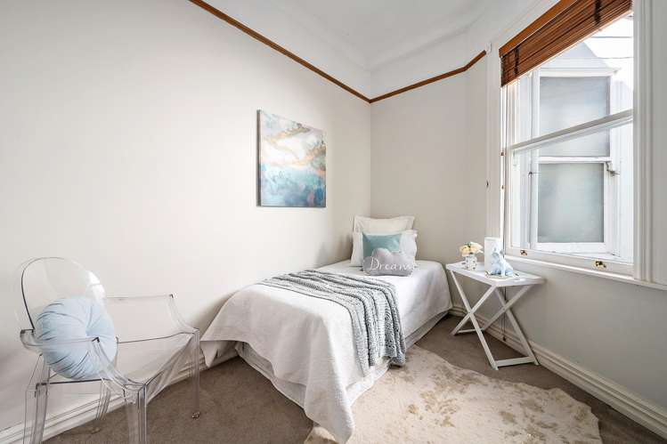 380 Tinakori Road Thorndon_14