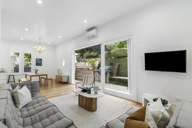 72 Islington Street Ponsonby_10