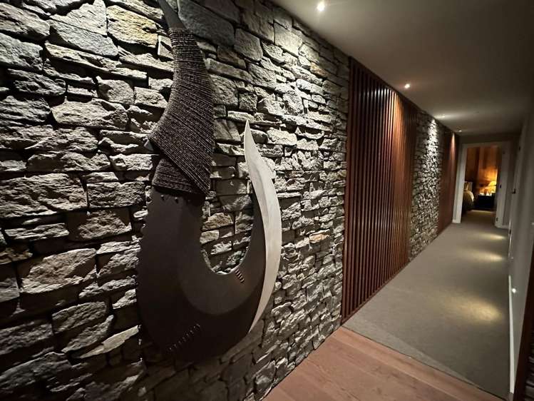 336 Lake Terrace Two Mile Bay_15