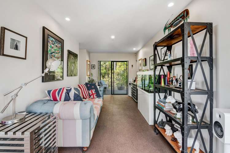 102 West Road Kaukapakapa_16