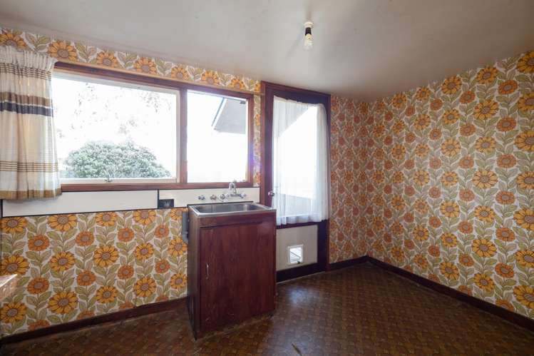 21 Mayfield Klondyke Road Mayfield_15