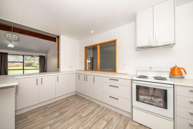 52 Mill Street Westport_2