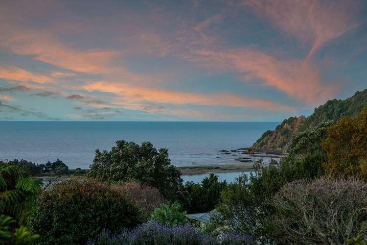 1 Seaview Lane Whakatane_16