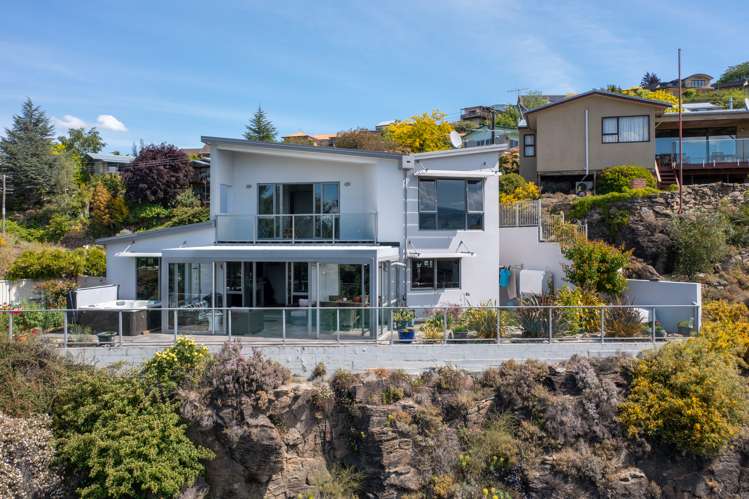 25a Earnscleugh Road Alexandra_6