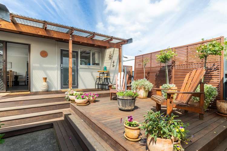 79 McGrath Street Napier South_14